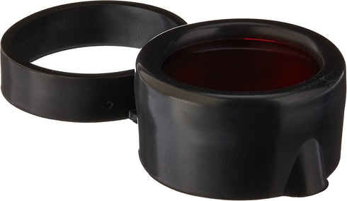Streamlight Red Flip Lens for TLR Series Lights by