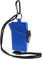 WITZ Surfsafe Waterproof Sports Case - Blue