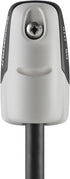 Scanstrut DS-H10 Horizontal Cable Seal
