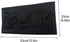 Multipurpose Hammock Organizer - Foldable Storage Bag for Outdoor Sports and Travel