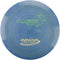 Innova - Champion Discs Star Boss Golf Disc, 173-175gm (Colors may vary)