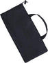 shamjina Camping Chair Storage Bag Storage Container Lightweight Foldable Chair Carrying Bag for Hiking Trekking