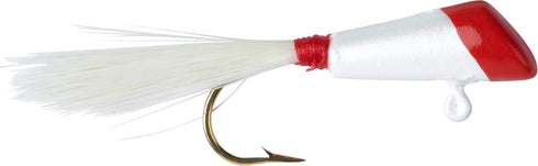 Shad Darts - 3, 6 or 12 Pack (Multiple Colors/Weights Available)