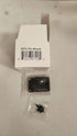 HOLOSUN Picatinny Rail Mount for 407C, 507C, 508T Models (507C-PIC-MOUNT)