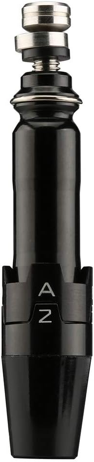 NA 1pc Golf Shaft Sleeve Adapter Compatible with Titleist 917 915 913 TS2 TS3 Driver Tip .335/.350