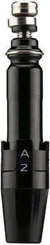 NA 1pc Golf Shaft Sleeve Adapter Compatible with Titleist 917 915 913 TS2 TS3 Driver Tip .335/.350