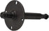 Pumixiy Accessory(20mmx165mm) For Tianxin Exercise For Bike Middle Wheel Axle Pedal Replacement Part for Spin For Bike