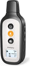 PetSpy X-Pro Extra Remote Transmitter, Replacement Part for X-Pro Dog Training Collar