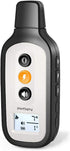 PetSpy X-Pro Extra Remote Transmitter, Replacement Part for X-Pro Dog Training Collar