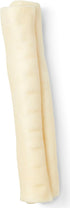 Frankly Beefhide Retriever Roll 2 ct, 100% U.S.A Made to Certified Food Safety Standards