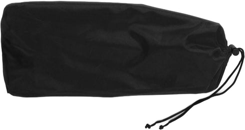 Kayak Sun Shade Canopy, Waterproof Foldable Oxford Fabric Sunshade Awning for Boat and Canoe