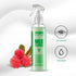 Artero Mix. Multiphase spray conditioner for dry or wet hair