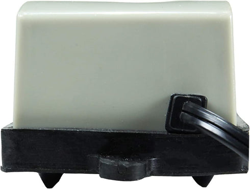 Simple Deluxe Air Aerator Pump for Fish Tank Oxygen Pump