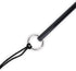 Estink Scuba Diving Pointer Rod Colorful Aluminium Alloy Diving Notice Maker with Lanyard for Underwater Exploration