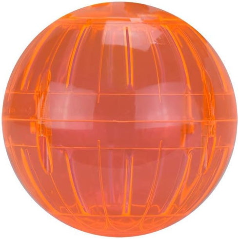 Lee's Kritter Krawler Mini Exercise Ball, Colored, 5-Inch
