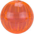 Lee's Kritter Krawler Mini Exercise Ball, Colored, 5-Inch