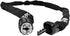 Planet Bike Quick Stop Resettable Chain Bike Lock