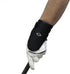 Scott Edward Golf Wrist Brace for Swing Training, Easy Correct Alignment Tool