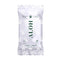 ALOH Hypoallergenic All-Natural Multi-Purpose Pet Wipes - Lavender + Wild Mint 50ct Wipes