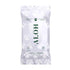 ALOH Hypoallergenic All-Natural Multi-Purpose Pet Wipes - Lavender + Wild Mint 50ct Wipes