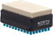 Swix North Combi Brush Felt and Nylon Ski Snowboard