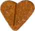 Zero/G Roasted Salmon Recipe Mini Dog Treats - 12 oz