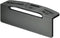 Swix Racing Side Edge File Guide, Aluminum Tool for Sharpening, Grinding & Filing Steel Edges of Skis & Snowboard