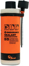 Orange Seal Endurance Tire Sealant with Injection