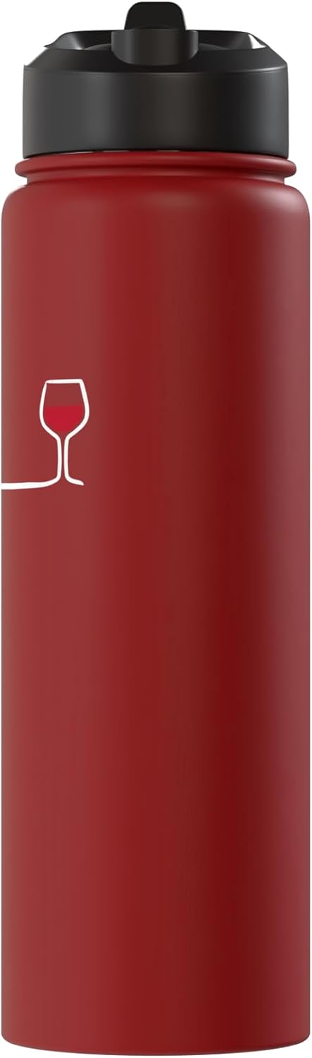Wine Drinker Humor Tee Winery Life Wine Sommelier Sommelier Heartbeat Wine Drinkers Wine Drinking Party Tee Stainless
