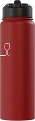 Wine Drinker Humor Tee Winery Life Wine Sommelier Sommelier Heartbeat Wine Drinkers Wine Drinking Party Tee Stainless