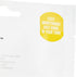 Alerts Combo Pack, 2 Monitors,2 Count (Pack of 1)