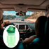 Urinals,600ML 2PCS,Portable Adjustable Portable Collapsible Pee Bottles Unisex Emergency Toilets for Men and Women