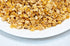 Mother Earth Products Quart Jar of Dried Potato Dices - Convenient Cooking Ingredient