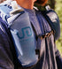 (450mL 500mL) Packs Ultimate Direction Body Bottle or Collapsible Soft Flask Water Bottle for Hydration Vests, Running
