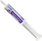 Vet's Plus Bomac Goats Prefer Probiotic Plus Paste Tube, 80cc
