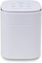 Yogasleep Pawzz White Noise Machine for Dogs, Home & All Pets. with