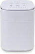 Yogasleep Pawzz White Noise Machine for Dogs, Home & All Pets. with