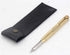 Nautical Brass Navigation Divider, Straight Navigation Divider (Small) for Maritime & Naval, Antique Geometry Drafting