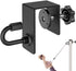 Heavy Duty Door Anchor for Resistance Bands, Workout Door Mount for Body Weight Straps and Exercise
