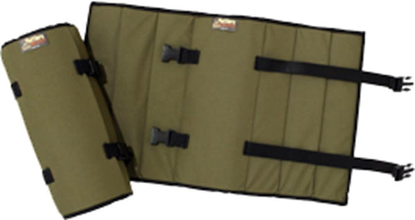 Rattler Scaletech Gaiters - Snake Protection