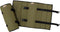 Rattler Scaletech Gaiters - Snake Protection