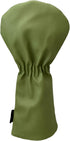 Funny Golf Driver Headcover by Balanced Co.