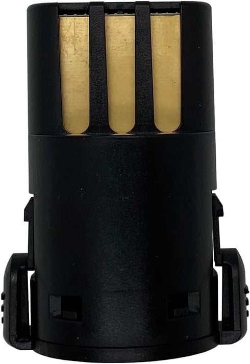 Replacement Battery for Wahl Professional Arco & Arco SE Pet Hair Clipper (1)