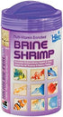 0.42-Ounce Hikari Bio-Pure Freeze Dried Brine Shrimp for Pets
