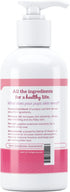 Health Extension Skin & Coat for Puppies and Dogs, 16-ounces