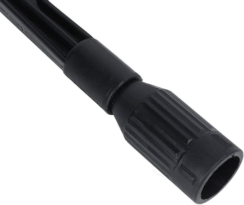 OUKENS Boat Hook, Nylon Screw On Design for Marine Hardware Accessories, Extension Pole for Mooring