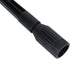 OUKENS Boat Hook, Nylon Screw On Design for Marine Hardware Accessories, Extension Pole for Mooring
