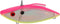 Generic Fishing Lure Saltwater Crankbait Lipless 1.5oz Super Trap STS Color # 583s