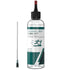 Treadmill Belt Lubricant, 100% Silicone Treadmill Lube High-Temperature Resistant Stable Lubricant, with