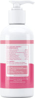 Health Extension Skin & Coat for Puppies and Dogs, 16-ounces